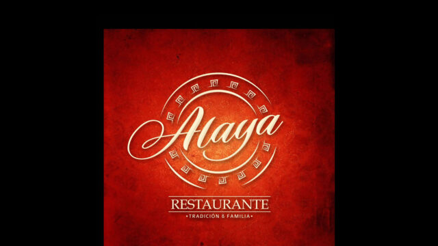 ALAYA RESTAURANT2