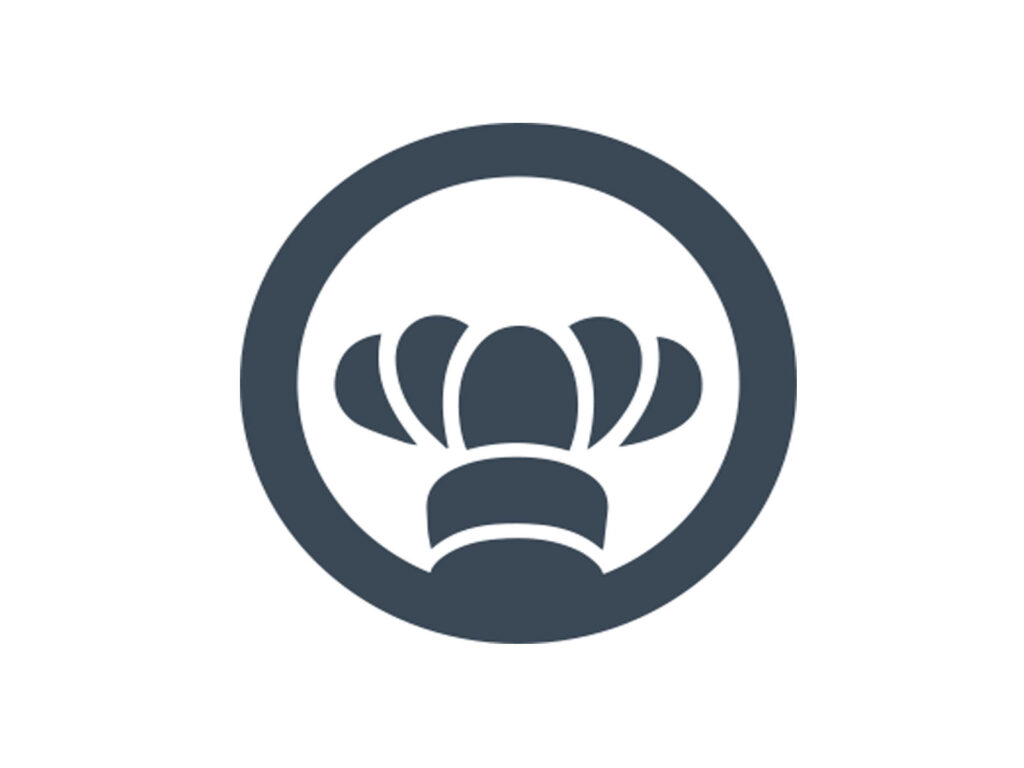 Bogavante Sabores Del Mar