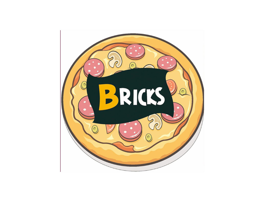 Bricks Pizzeria