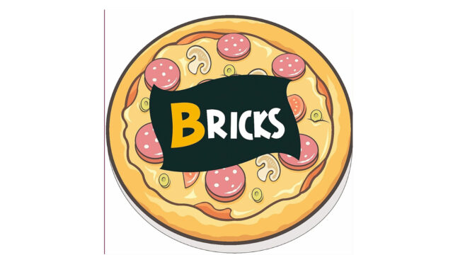 BRICKS1