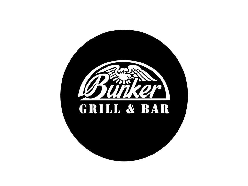 Bunker Grill & Bar