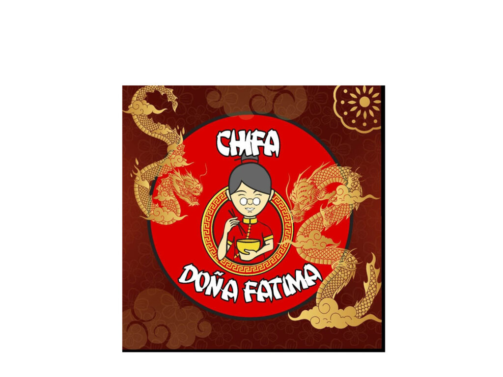 CHIFA FATIMA2