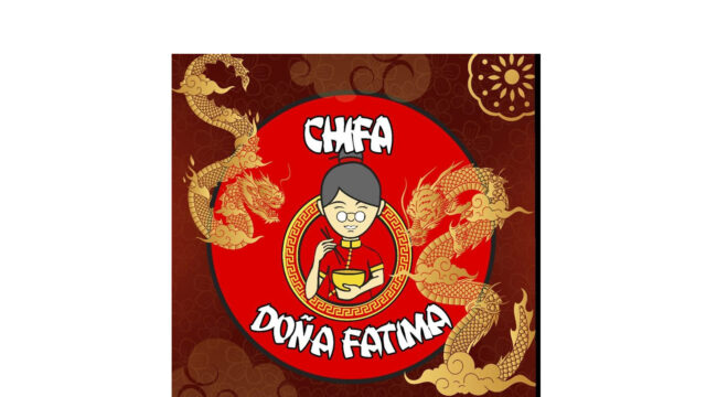 CHIFA FATIMA2
