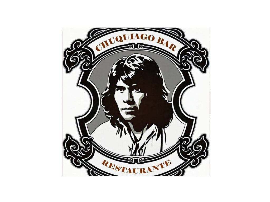 Chuquiago Restaurante