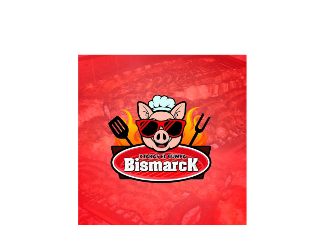 CUMPA BISMARCK3