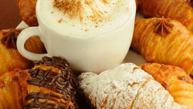 Captura de pantalla 2025-07-11 173409