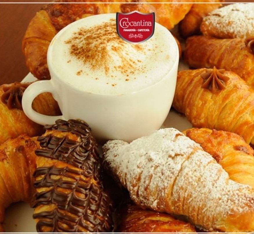 Captura de pantalla 2025-07-11 173409