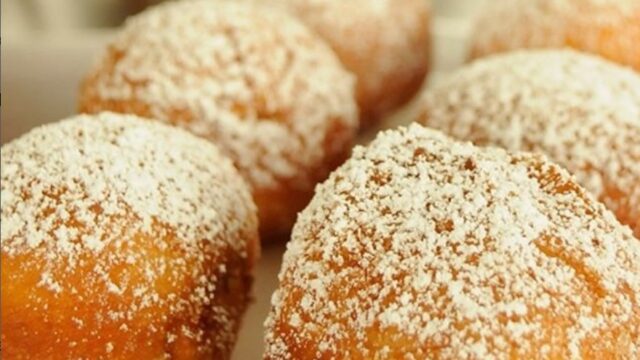 Captura de pantalla 2025-07-11 173427