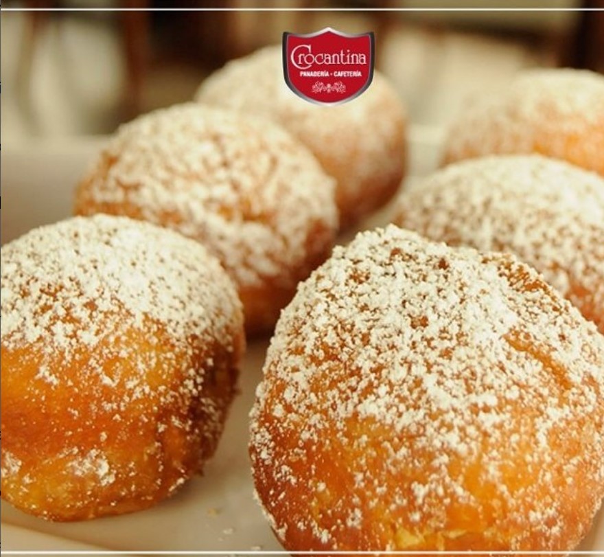 Captura de pantalla 2025-07-11 173427