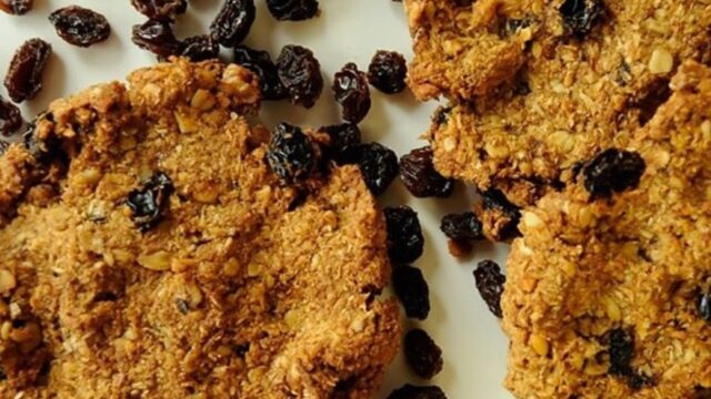 Captura de pantalla 2025-07-11 173446