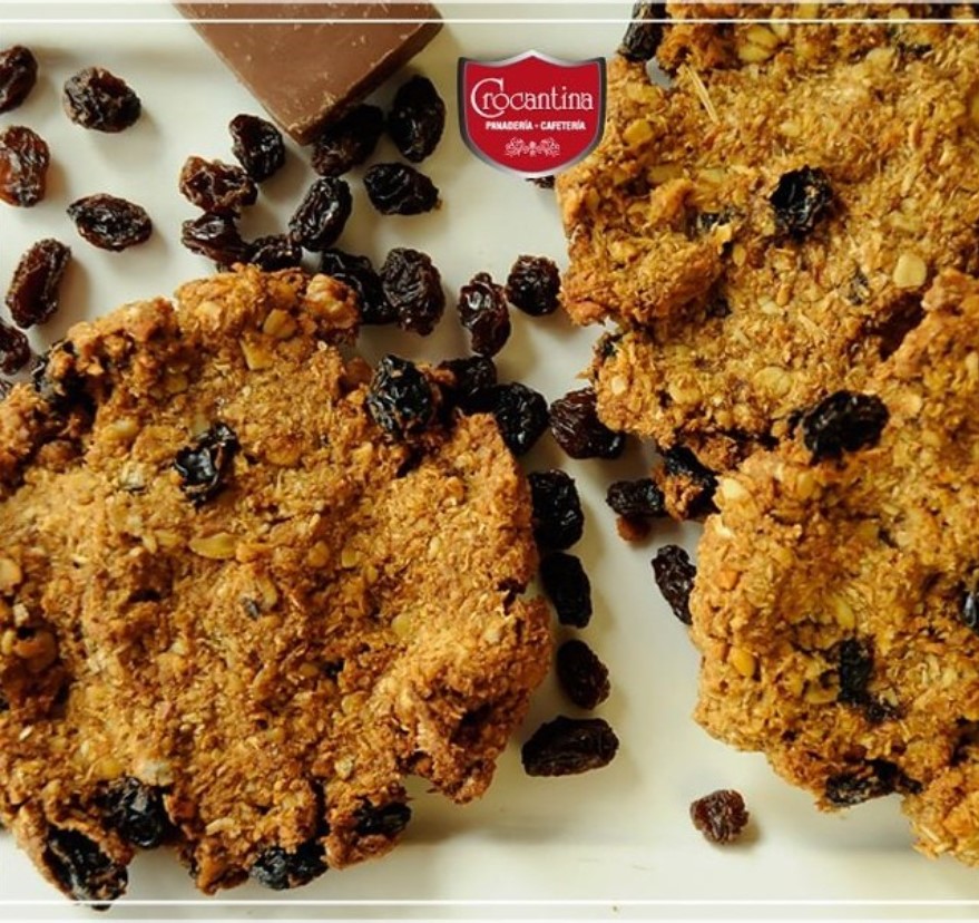 Captura de pantalla 2025-07-11 173446