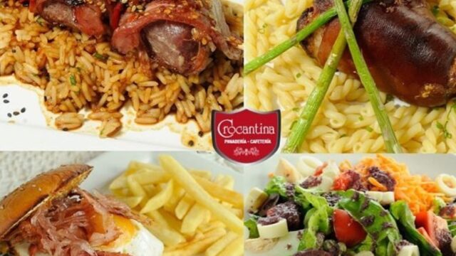 Captura de pantalla 2025-07-11 173525