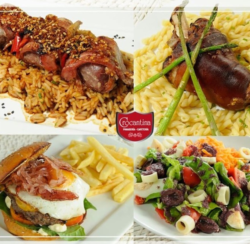 Captura de pantalla 2025-07-11 173525