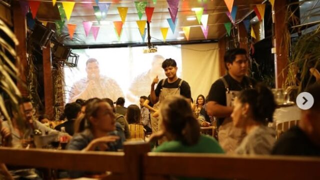 Captura de pantalla 2025-07-17 165302