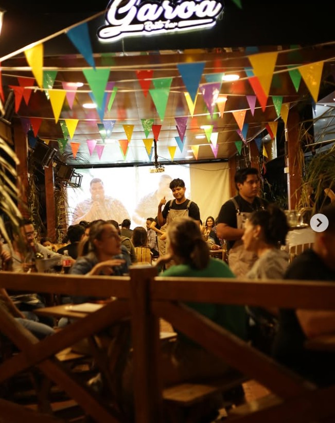 Captura de pantalla 2025-07-17 165302