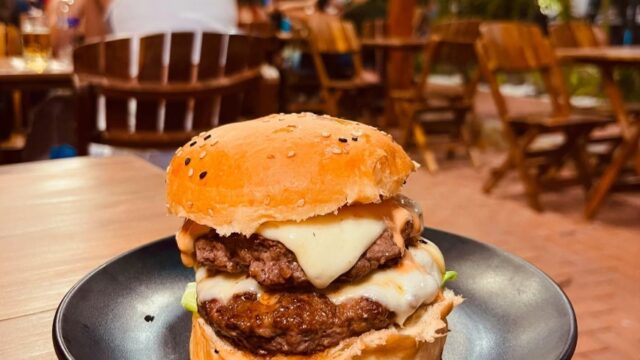 Captura de pantalla 2025-07-17 165431