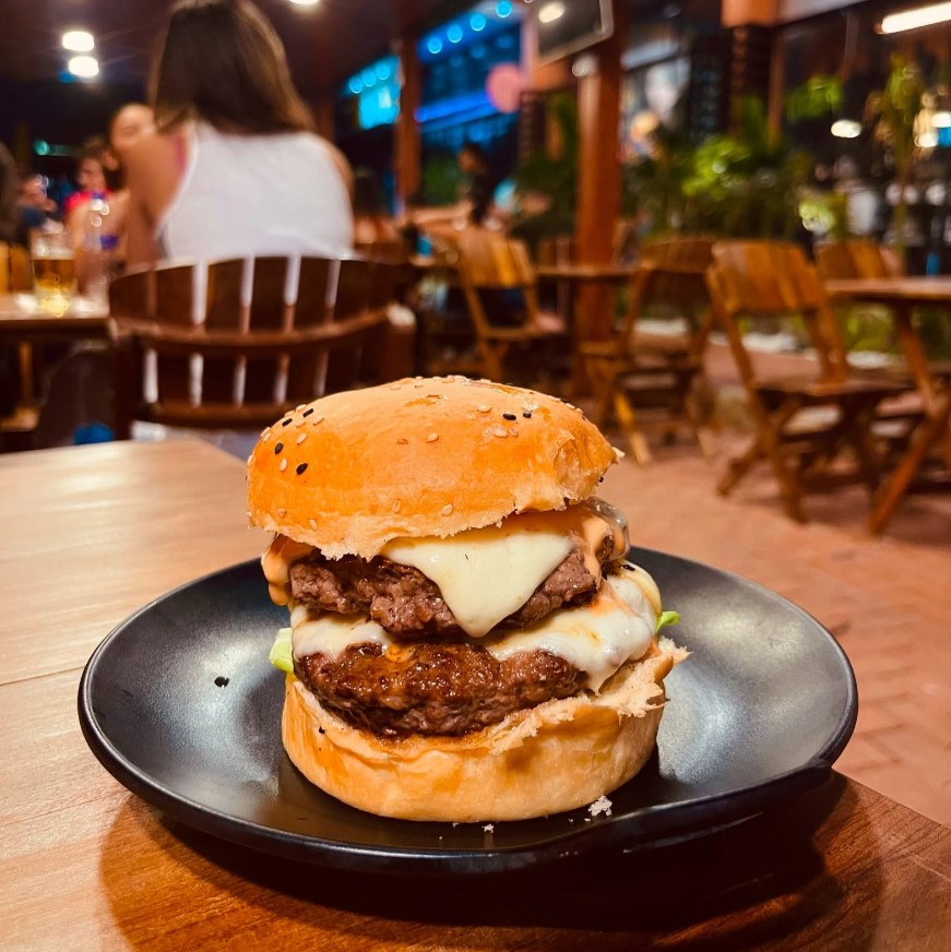 Captura de pantalla 2025-07-17 165431