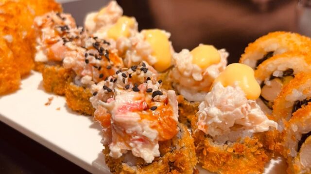 Captura de pantalla 2025-07-17 165505