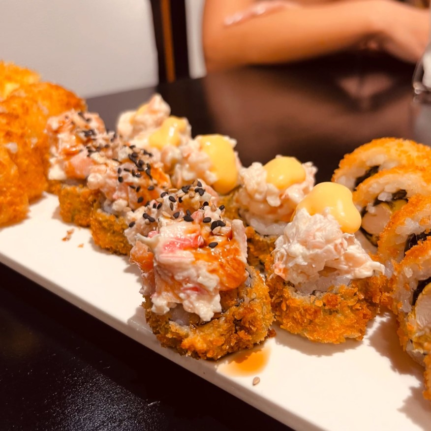 Captura de pantalla 2025-07-17 165505