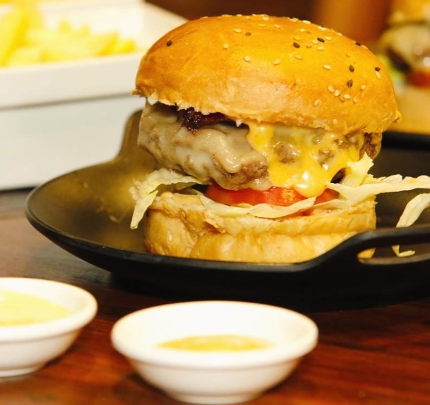 Captura de pantalla 2025-07-17 165526