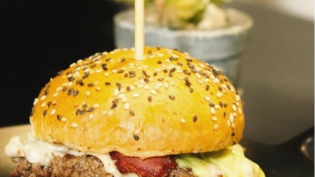 Captura de pantalla 2025-07-17 165544