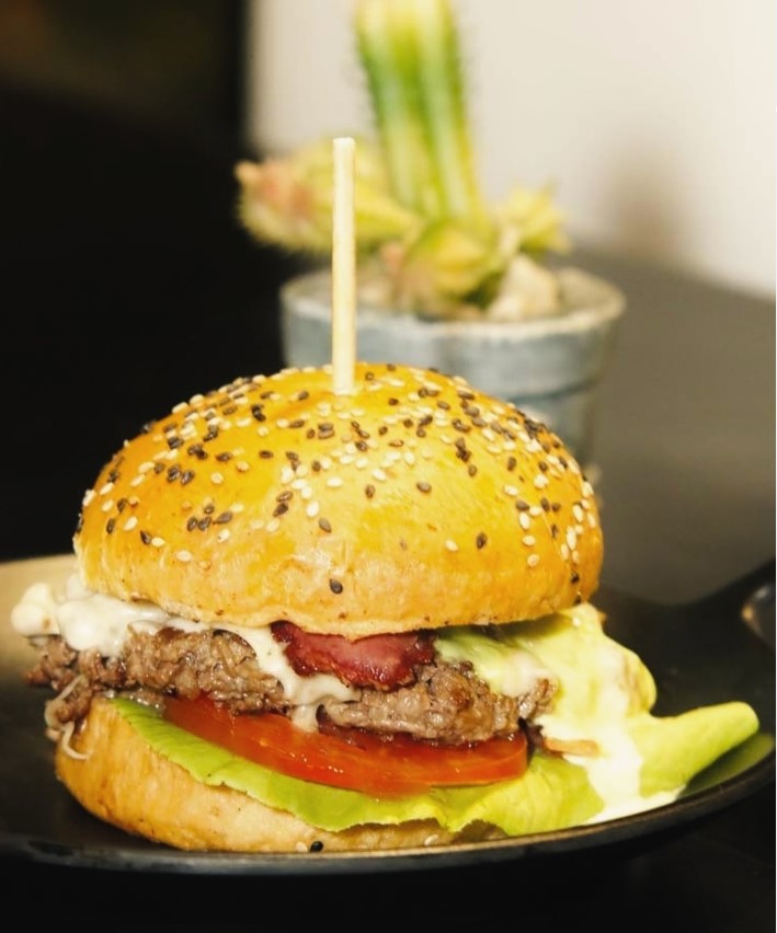 Captura de pantalla 2025-07-17 165544