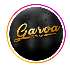 Captura de pantalla 2025-07-17 165559