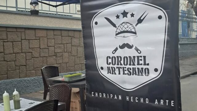 Captura de pantalla 2025-07-21 165549