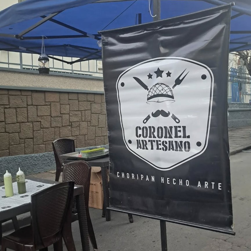 Captura de pantalla 2025-07-21 165549