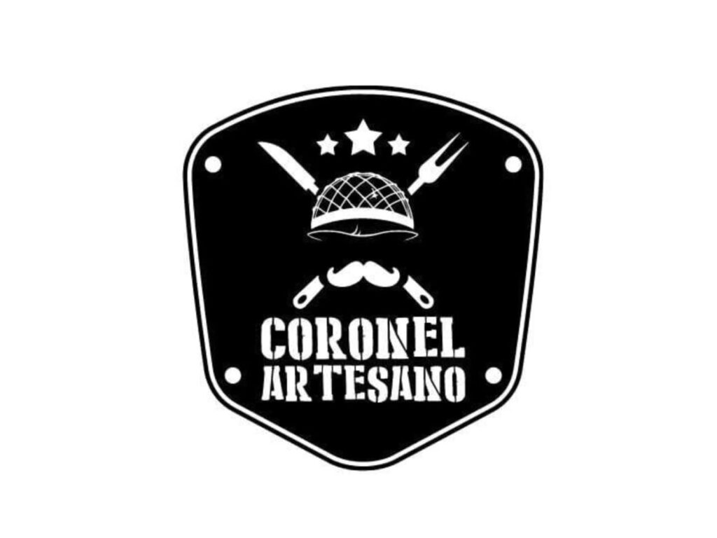 Coronel Artesano