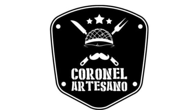 Captura de pantalla 2025-07-21 165608