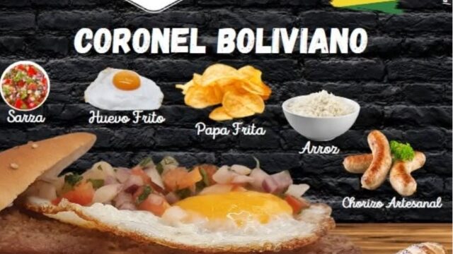 Captura de pantalla 2025-07-21 165627