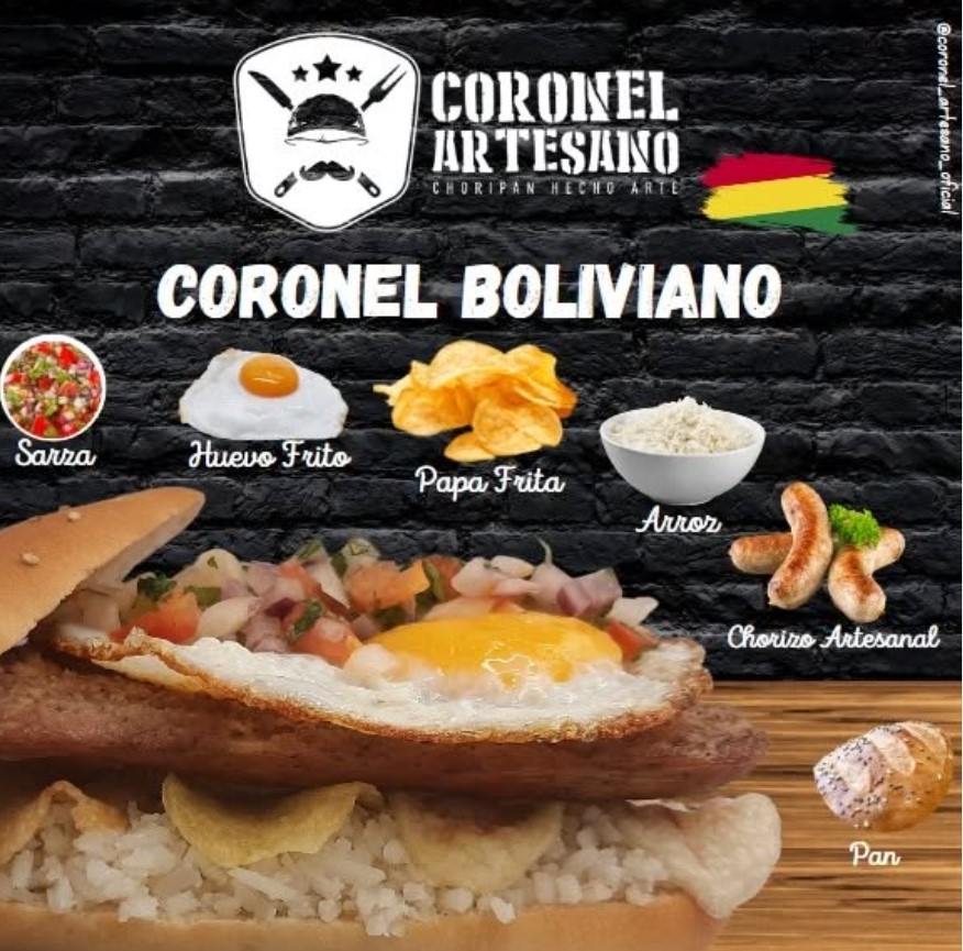 Captura de pantalla 2025-07-21 165627