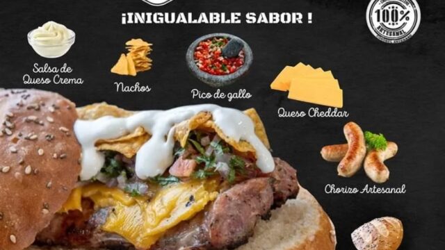 Captura de pantalla 2025-07-21 165820