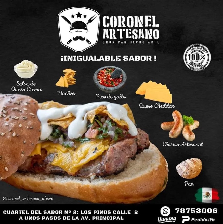 Captura de pantalla 2025-07-21 165820