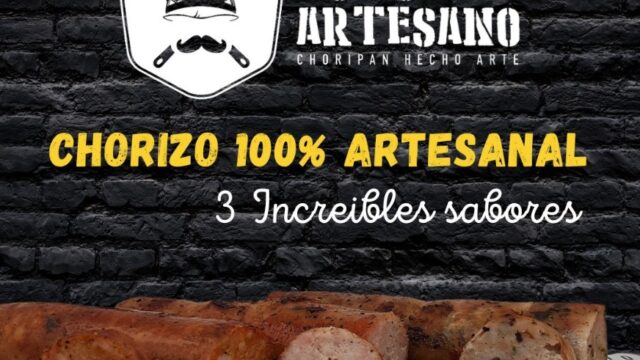 Captura de pantalla 2025-07-21 165845