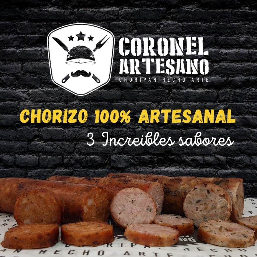 Captura de pantalla 2025-07-21 165845