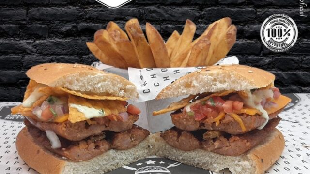 Captura de pantalla 2025-07-21 165905