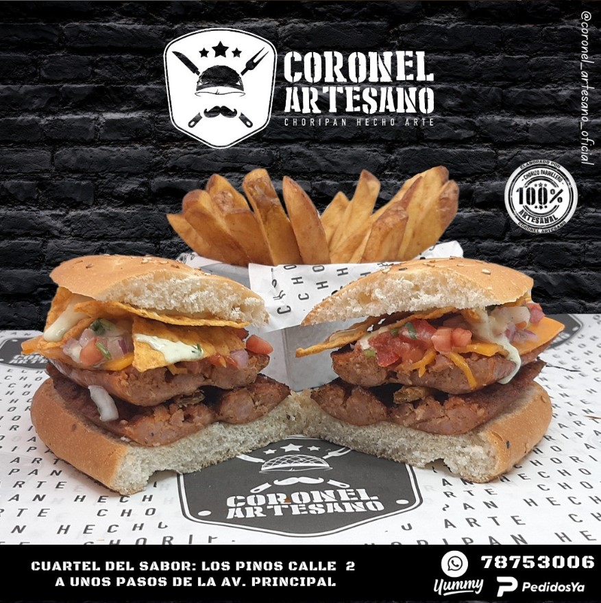 Captura de pantalla 2025-07-21 165905