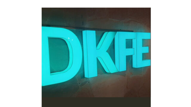 DKFE2