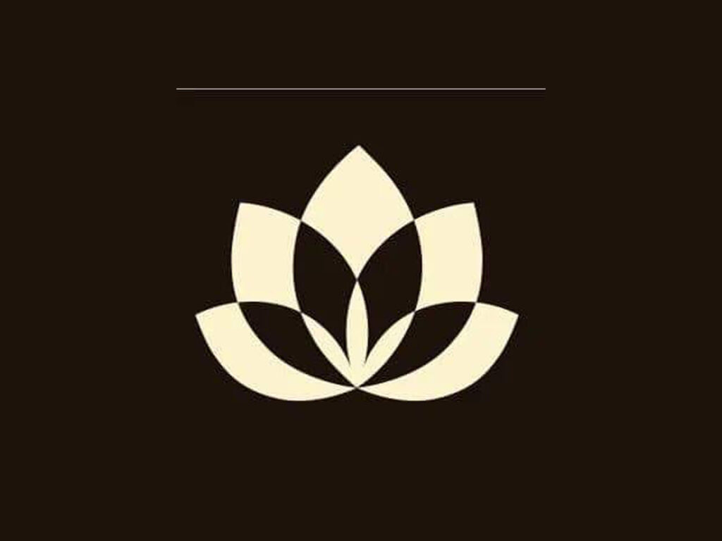 Flor de Loto - Buffet Vegetariano