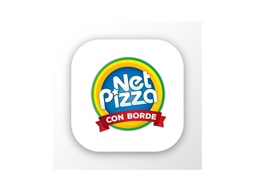NetPizza