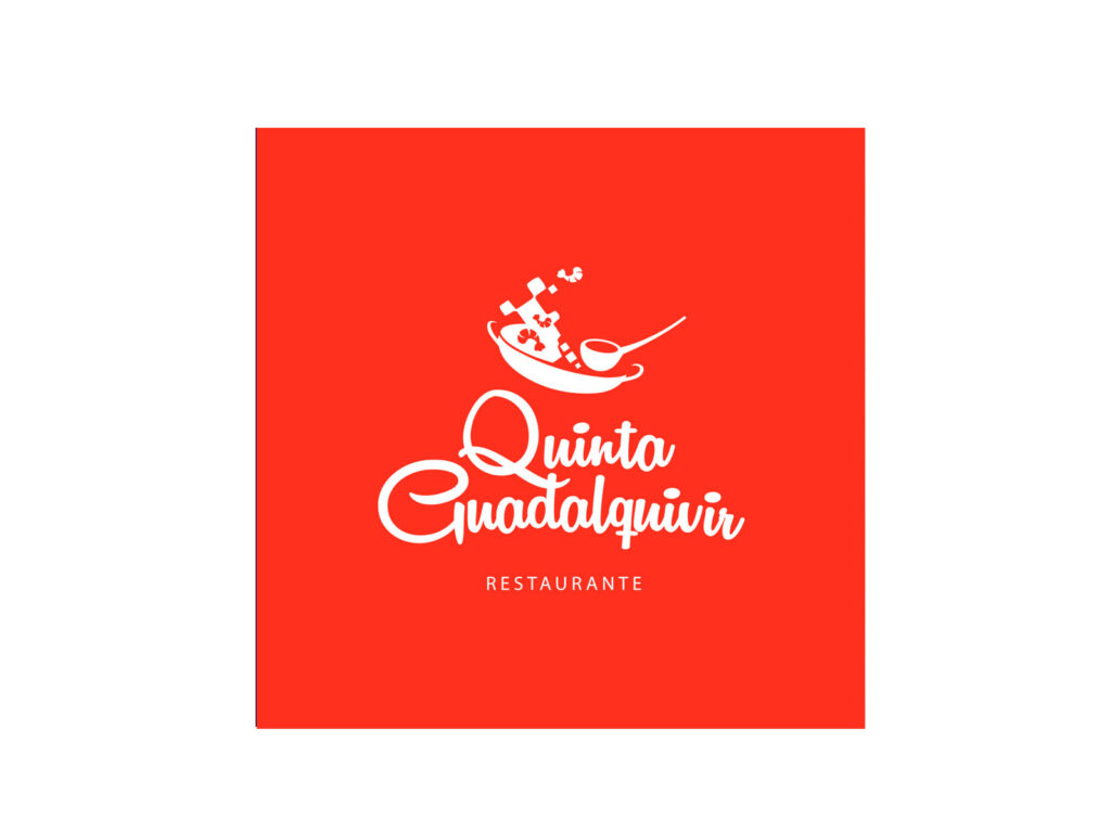 Quinta Guadalquivir