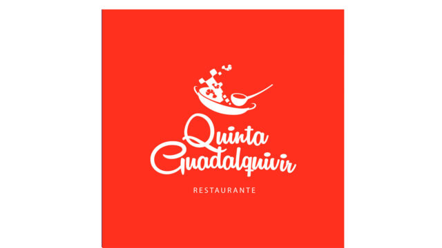 GUADALQUIVIR