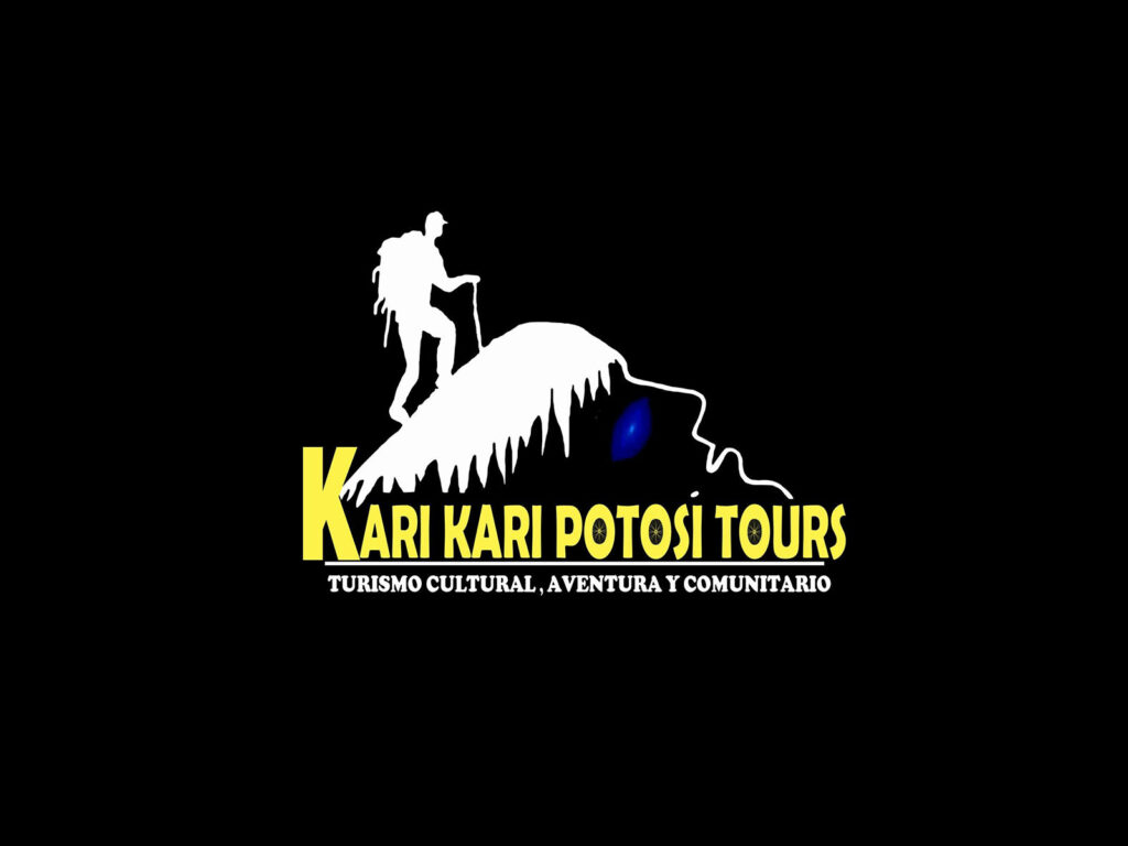 Kari kari logo