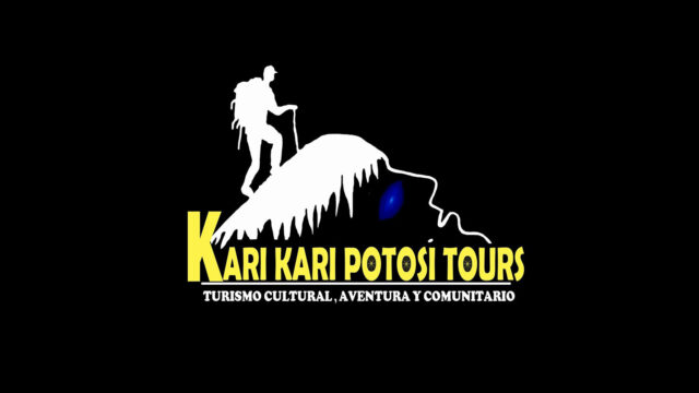 Kari kari logo