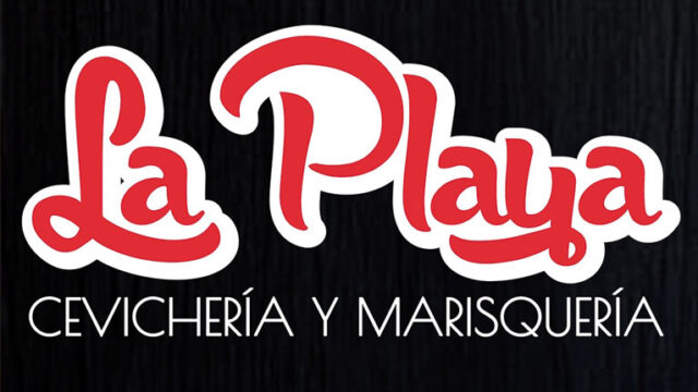 LA PLAYA2