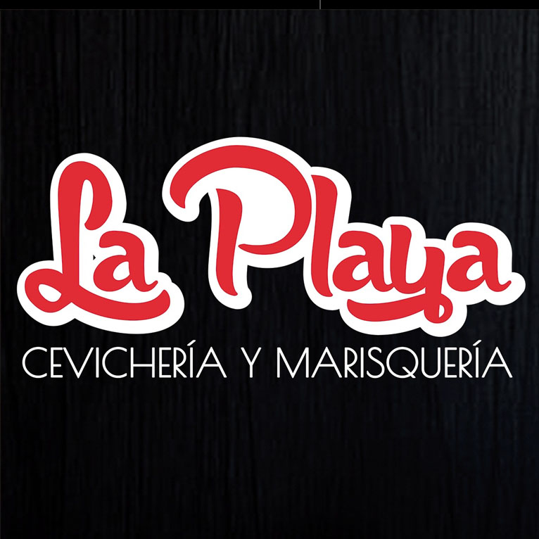 La Playa Cevichería y Marisquería