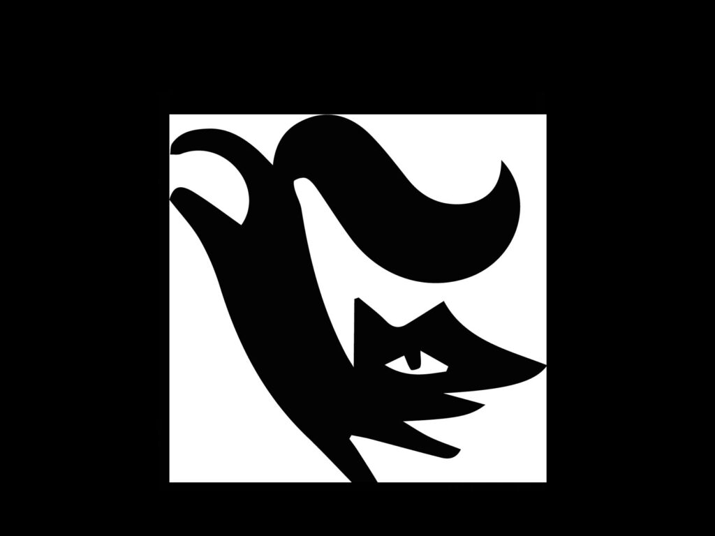 La Tribu - Café Francés