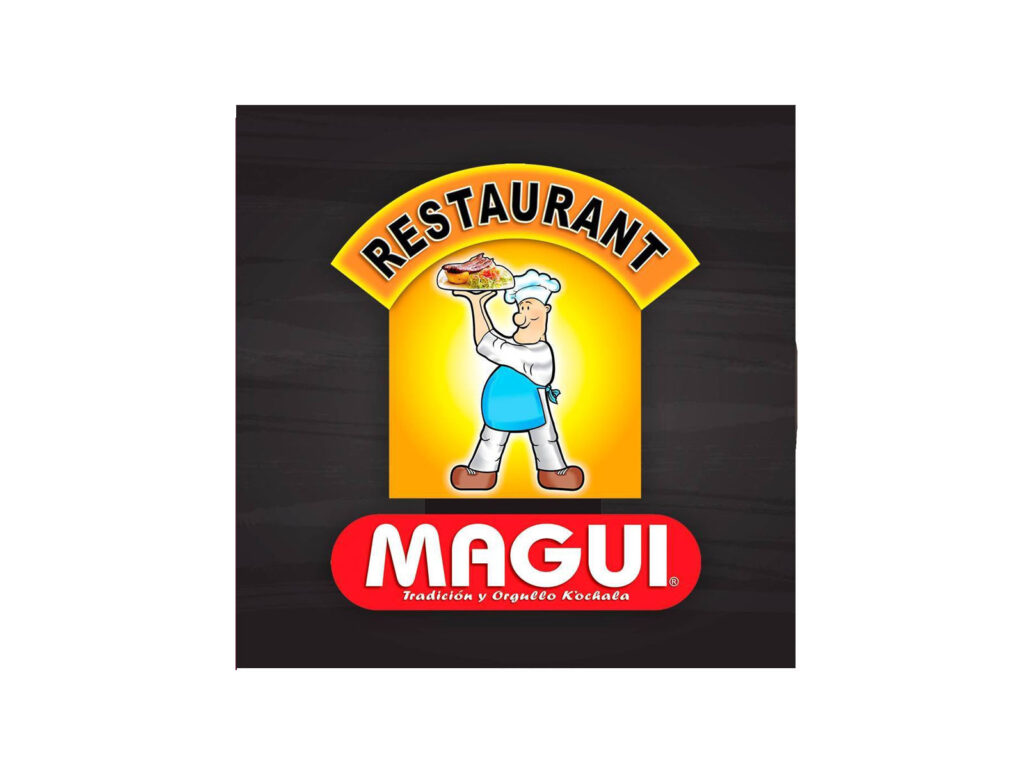 Restaurant Magui